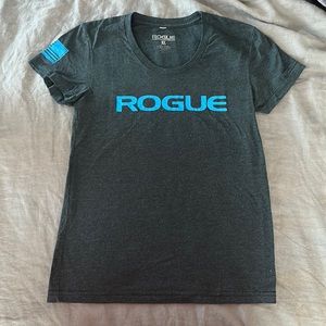 Women’s Rogue Shirt size XL